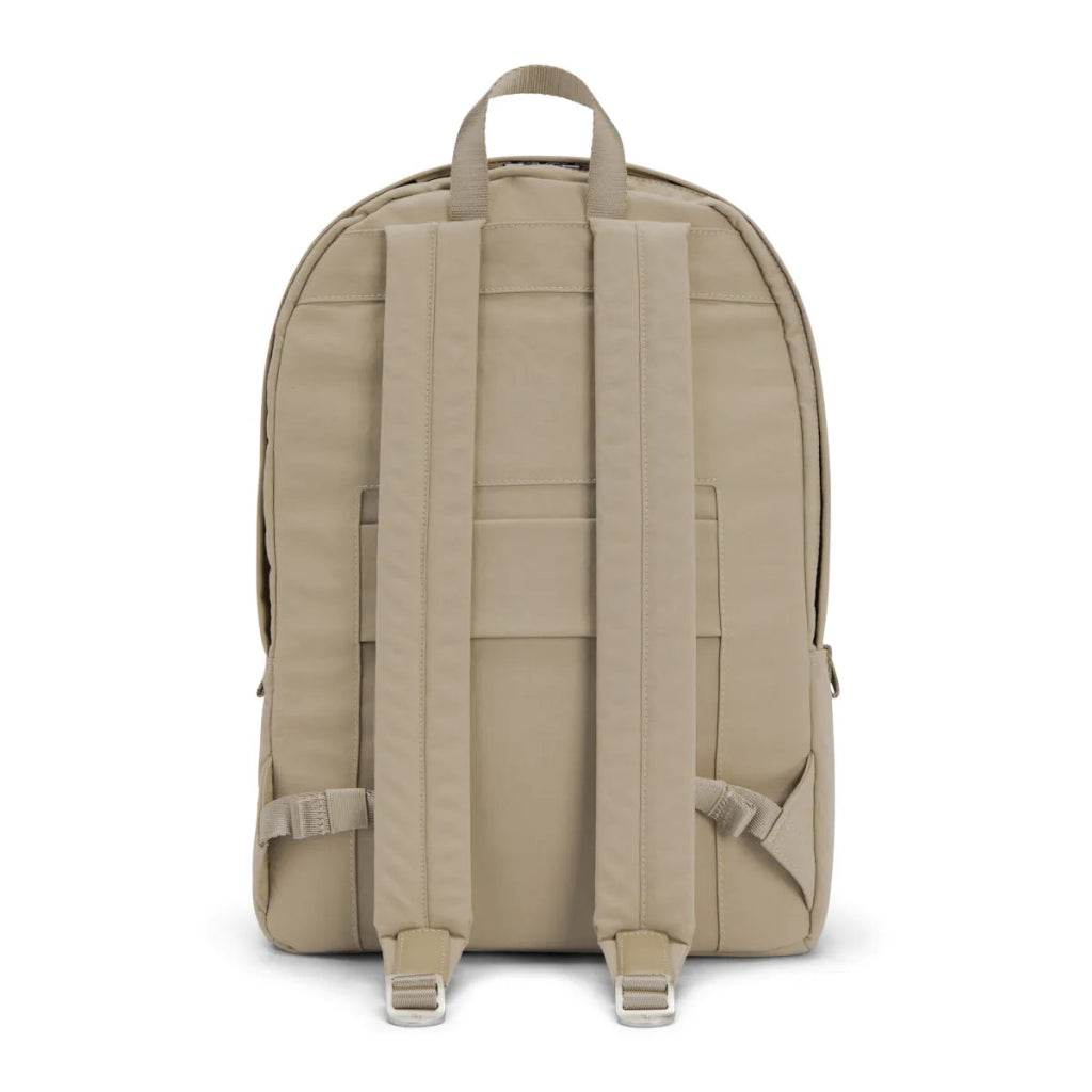 SEMO Backpack - Bagsy