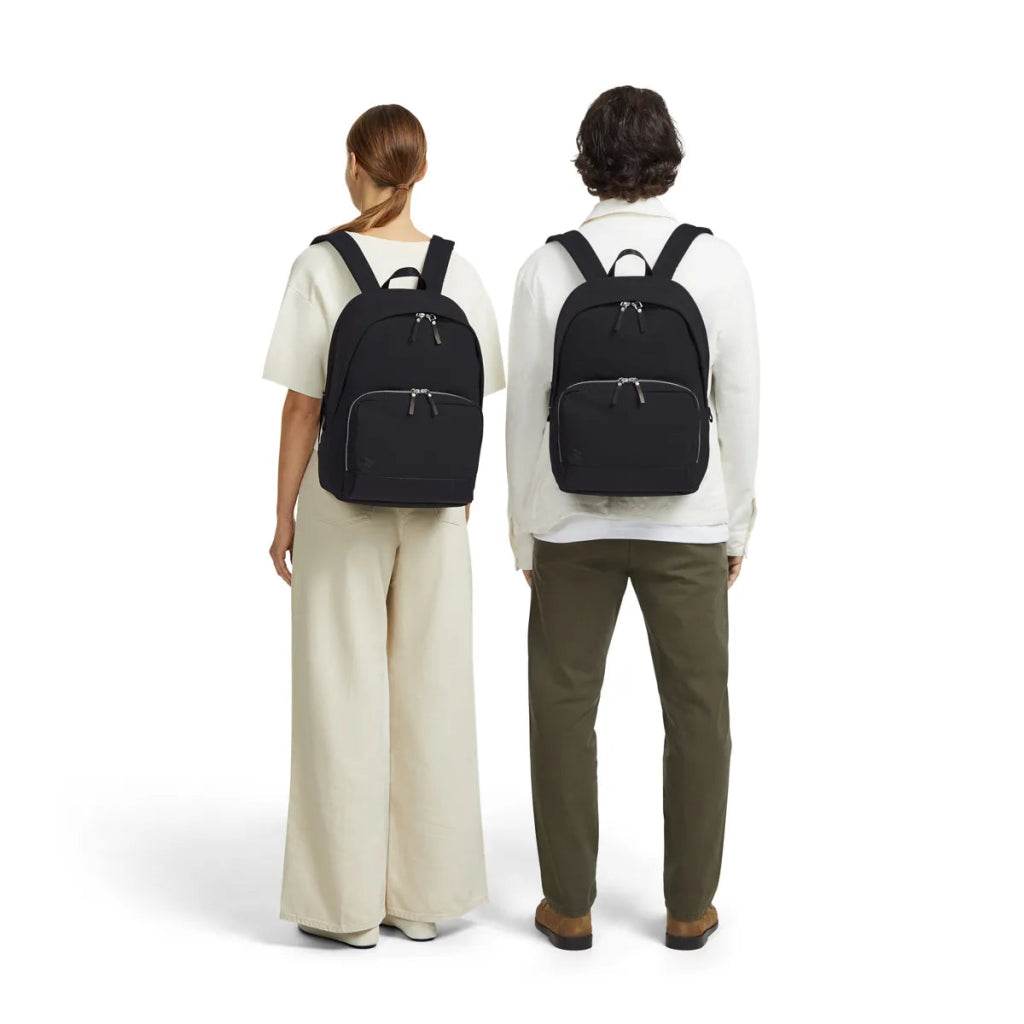 SEMO Backpack - Bagsy