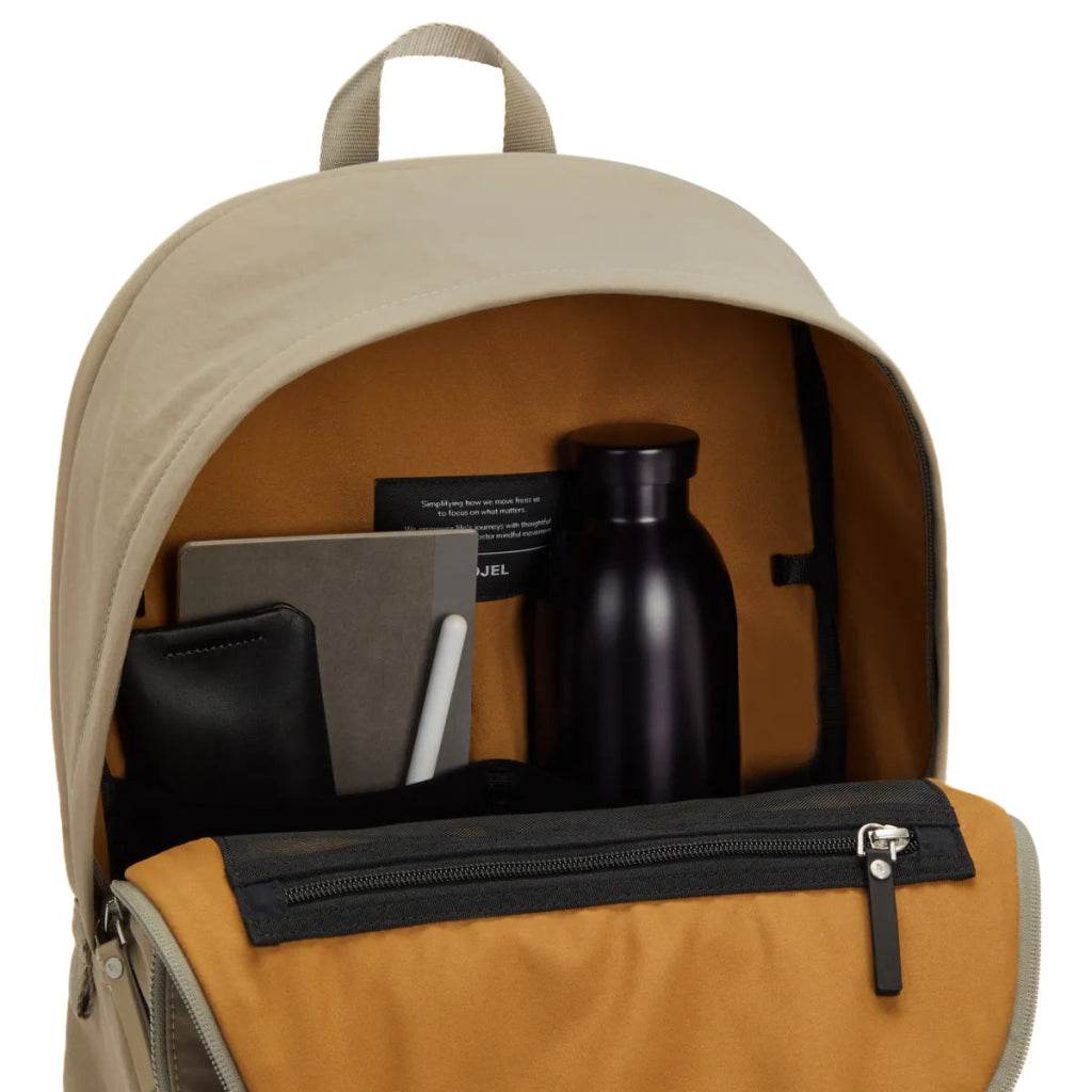 SEMO Backpack - Bagsy