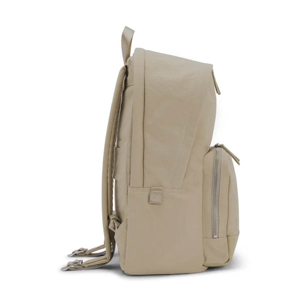 SEMO Backpack - Bagsy