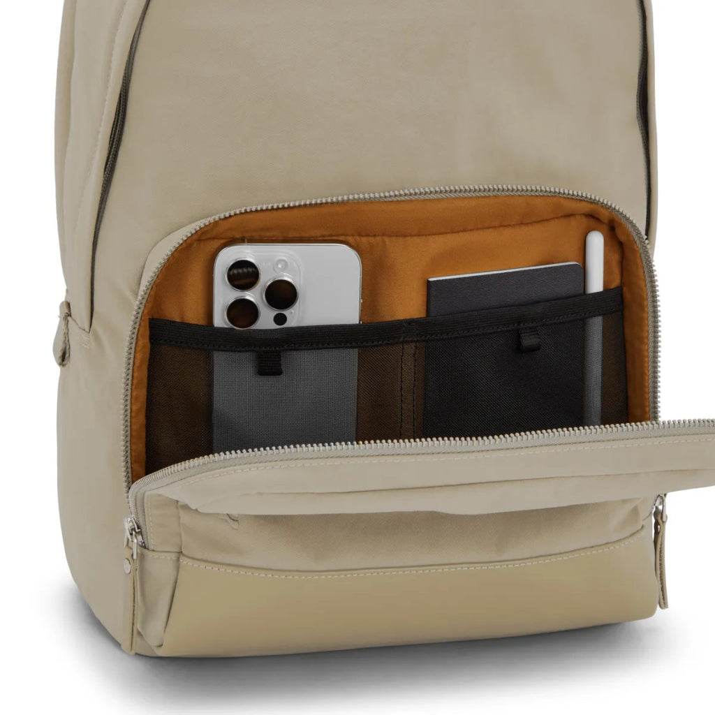 SEMO Backpack - Bagsy