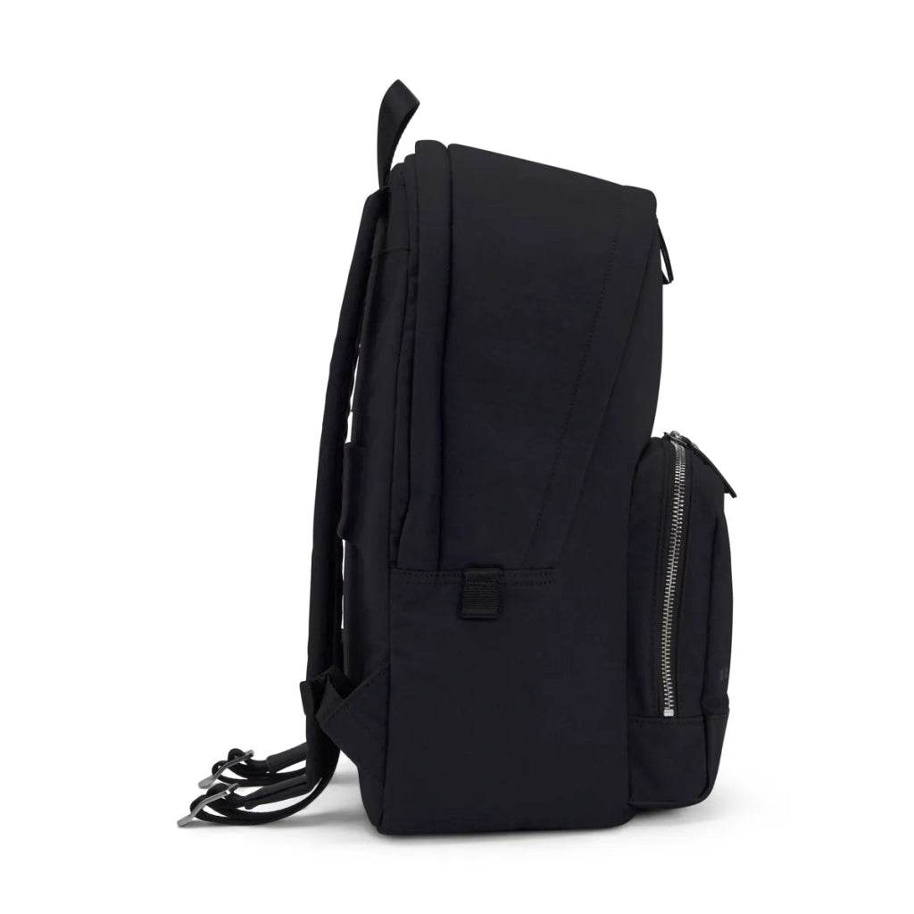SEMO Backpack - Bagsy