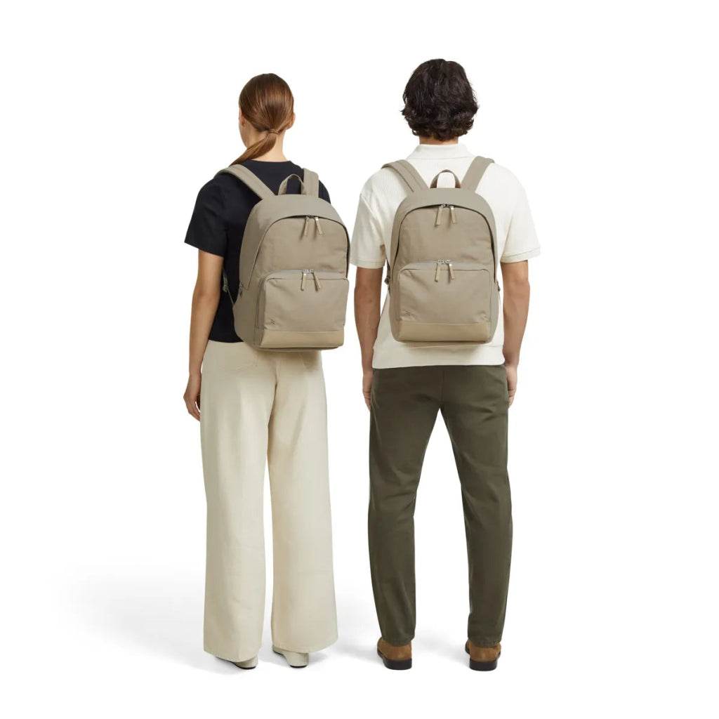 SEMO Backpack - Bagsy