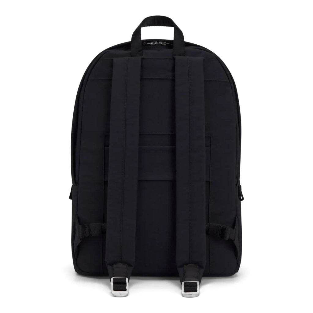 SEMO Backpack - Bagsy