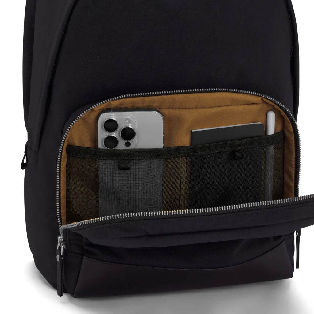 SEMO Backpack - Bagsy