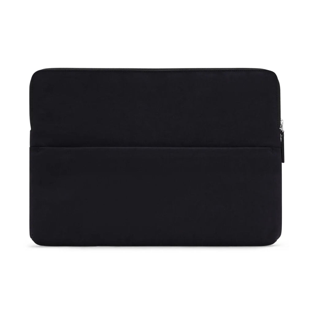 Bagsy_Lojel_SEMO_SEMO Laptop Sleeve 16"_SEM - LL - TTP - 01 - SCS - GL_Tierra Taupe