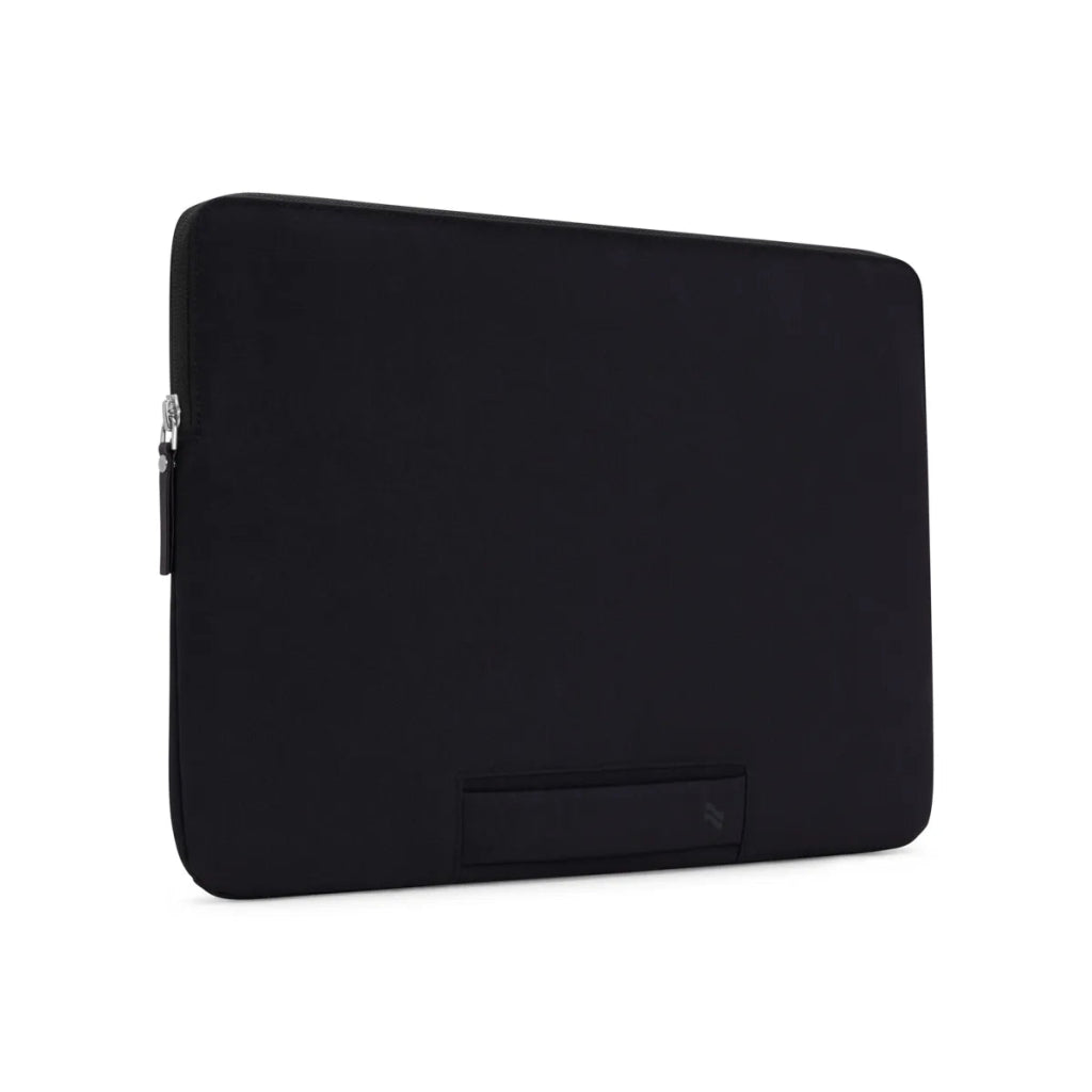 Bagsy_Lojel_SEMO_SEMO Laptop Sleeve 16"_SEM - LL - TTP - 01 - SCS - GL_Tierra Taupe