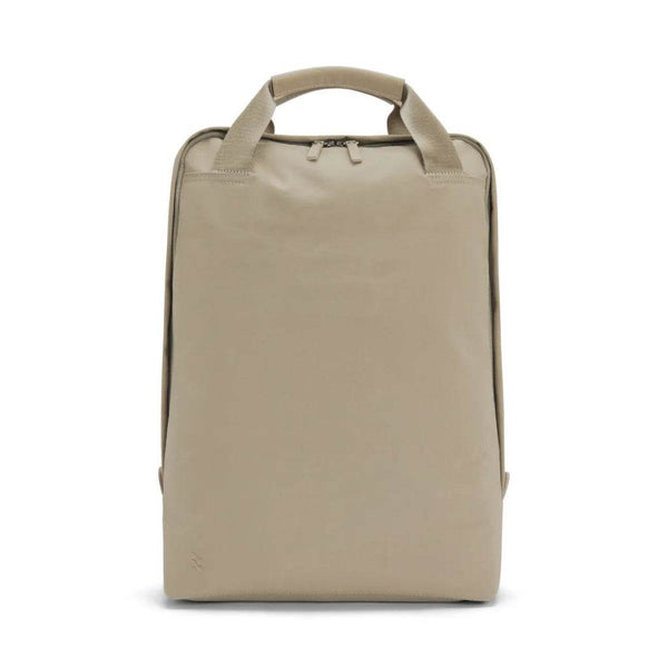 SEMO - Tote Backpack