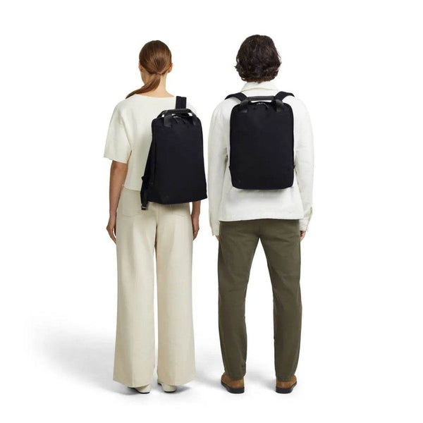 SEMO - Tote Backpack alternate