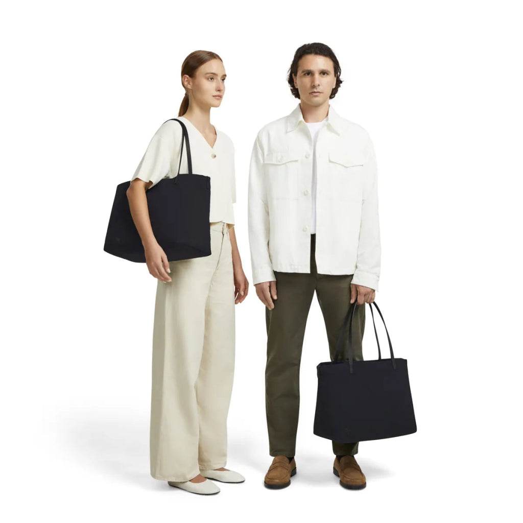 SEMO Tote Bag - Bagsy