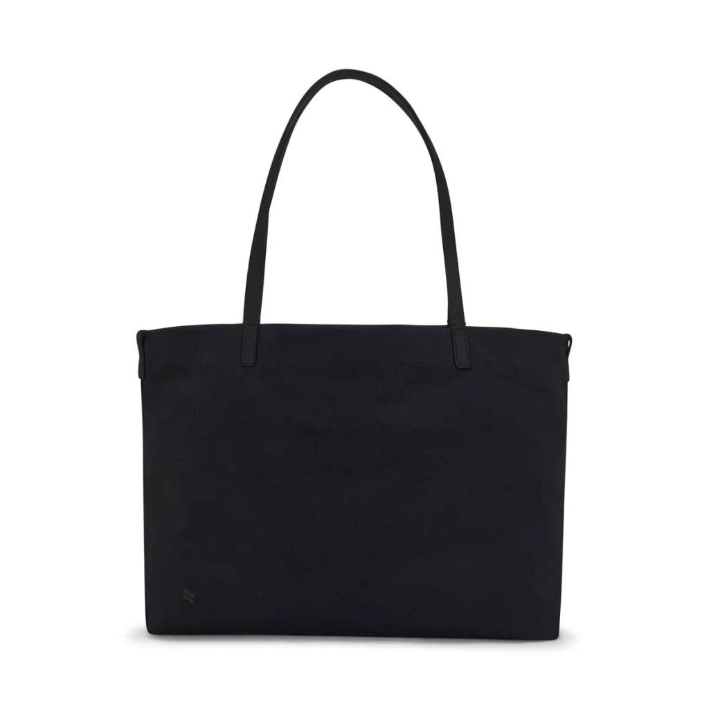 SEMO Tote Bag - Bagsy
