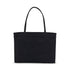 SEMO Tote Bag - Bagsy