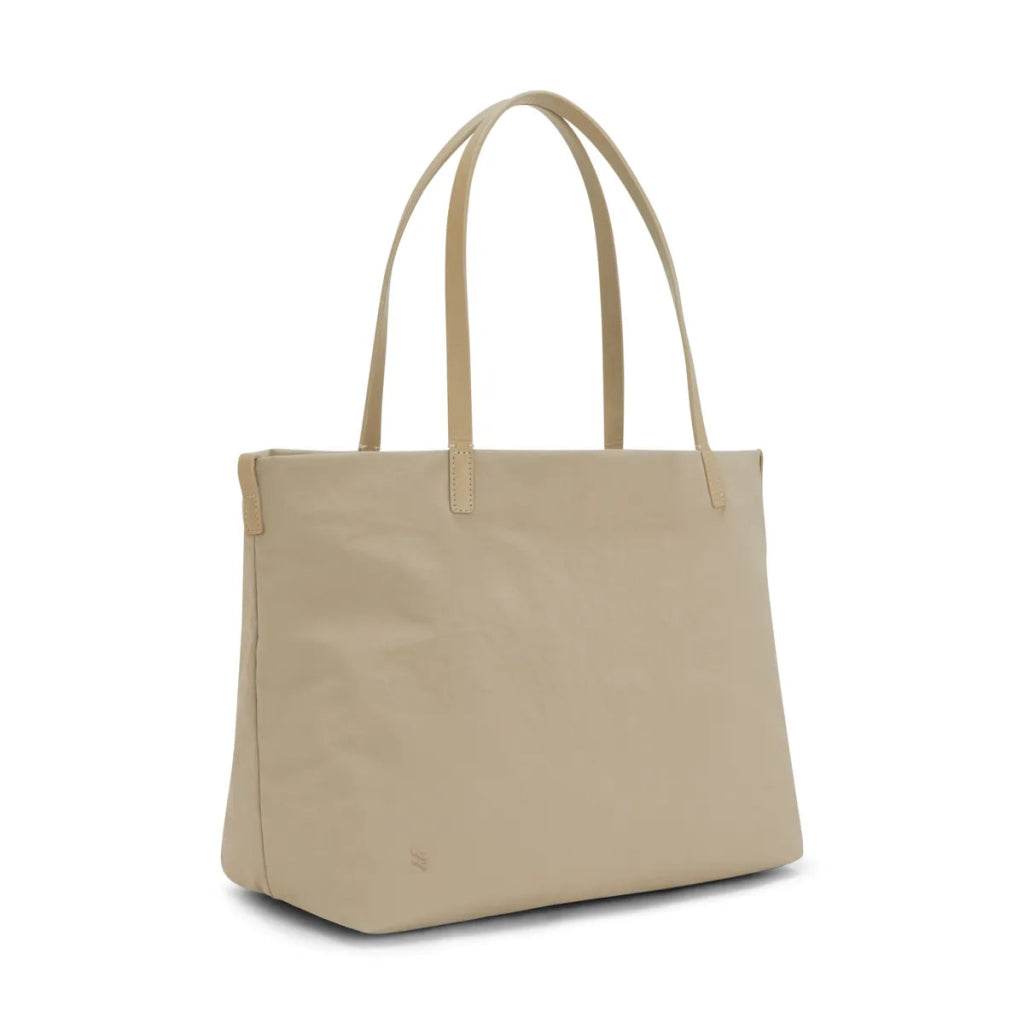 SEMO Tote Bag - Bagsy
