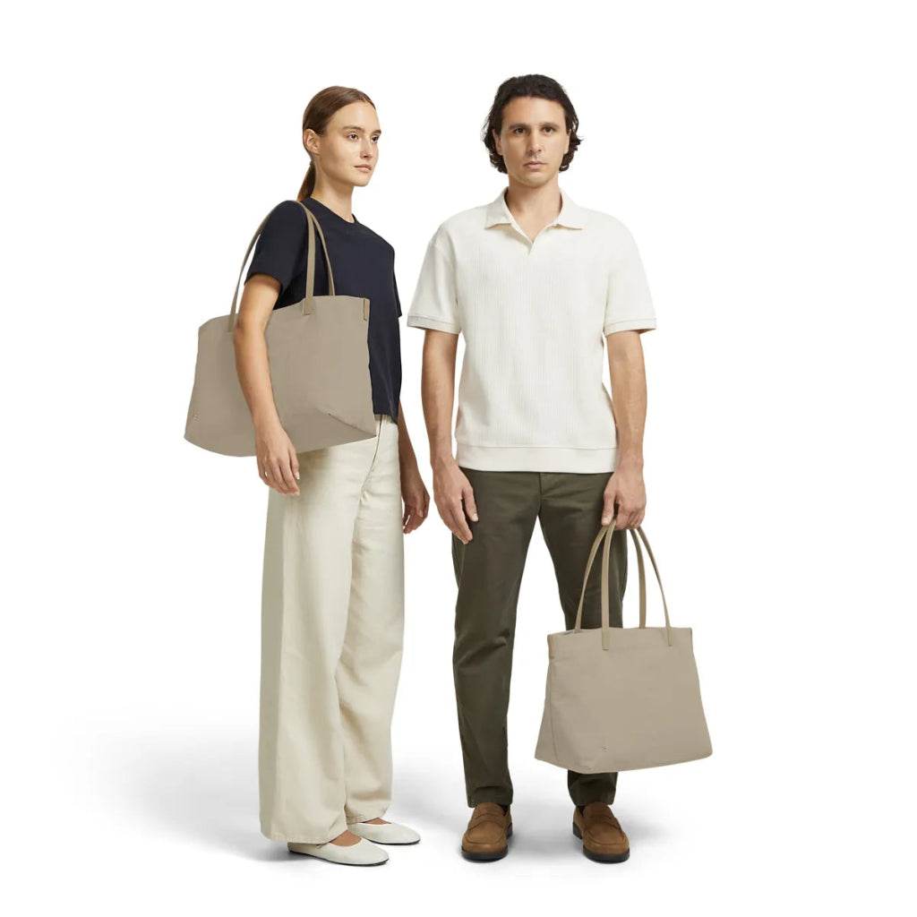 SEMO Tote Bag - Bagsy