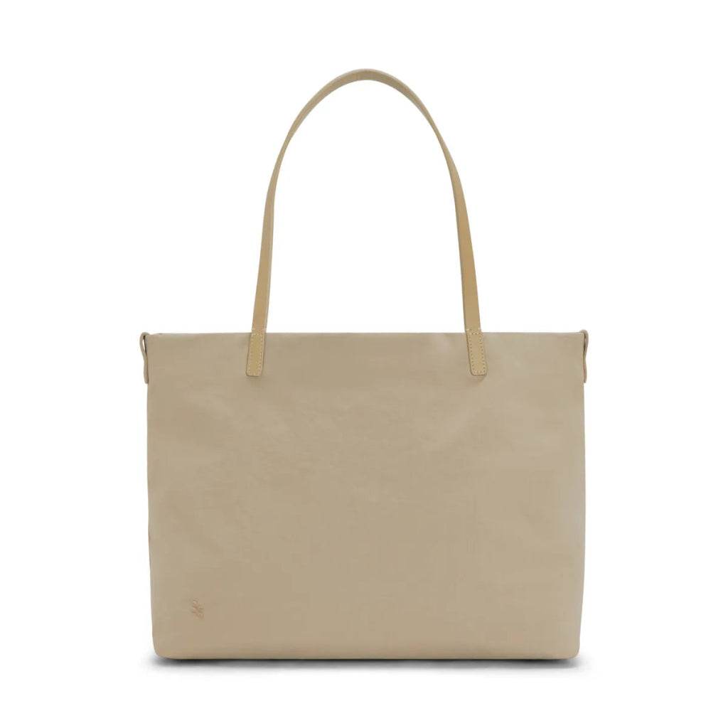 SEMO Tote Bag - Bagsy