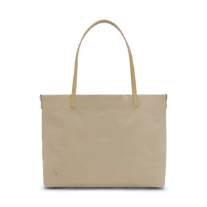 SEMO - Tote Bag