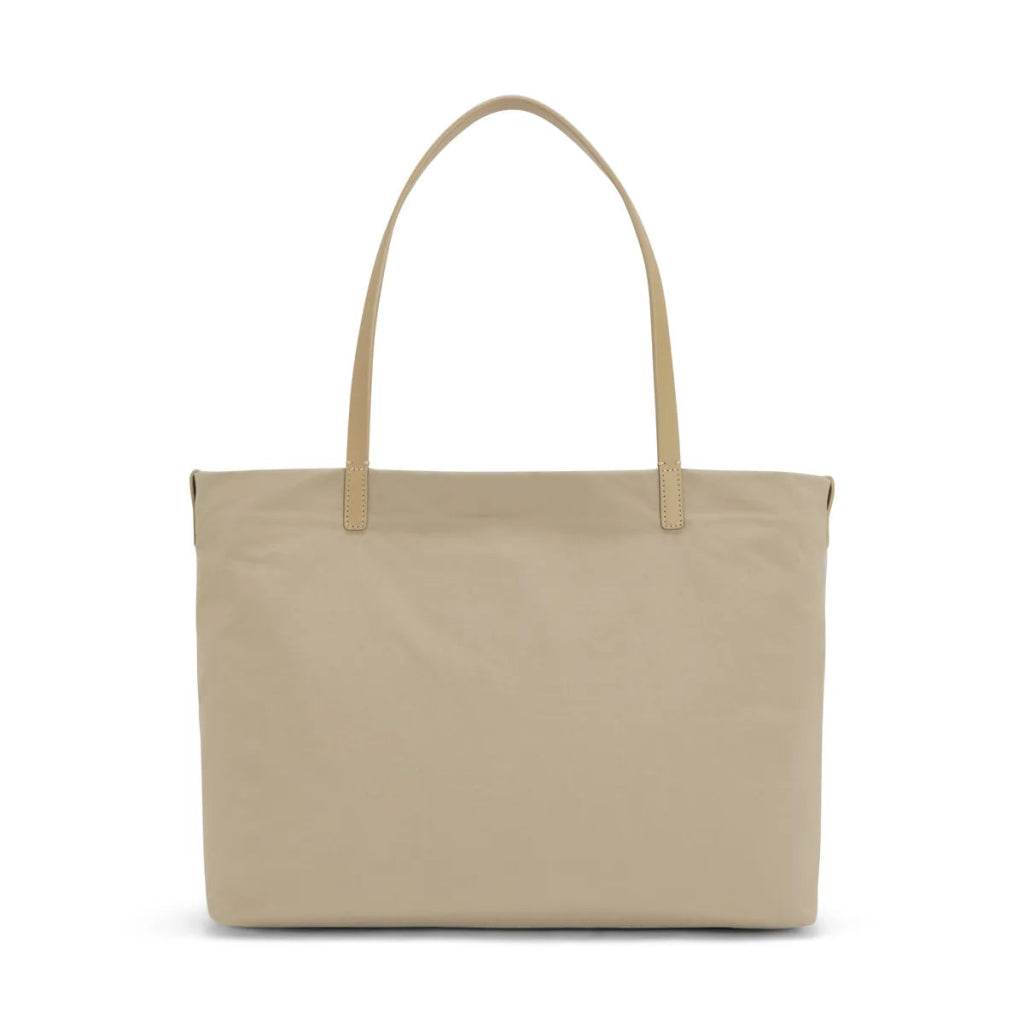SEMO Tote Bag - Bagsy