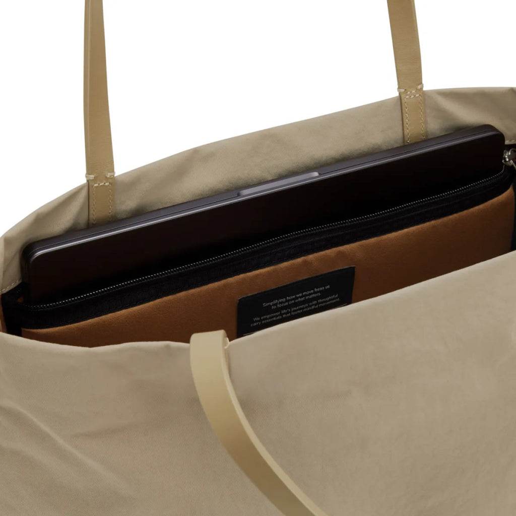 SEMO Tote Bag - Bagsy