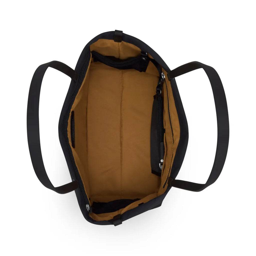 SEMO Tote Bag - Bagsy