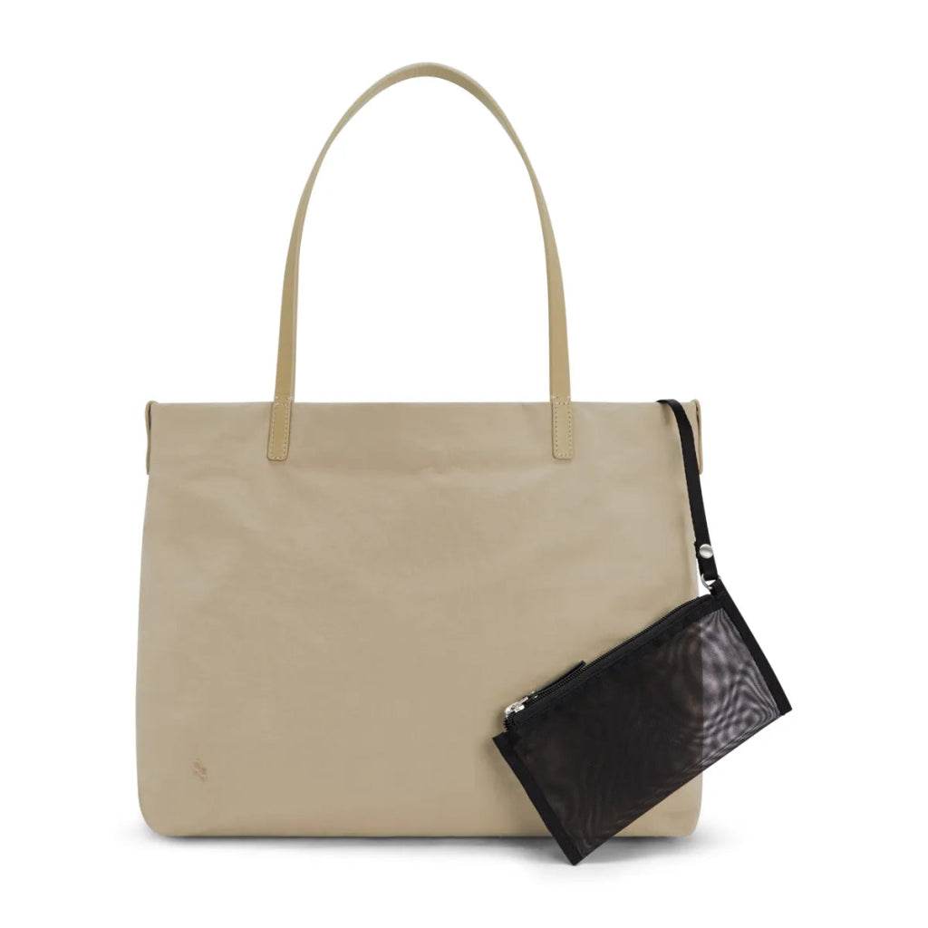 SEMO Tote Bag - Bagsy