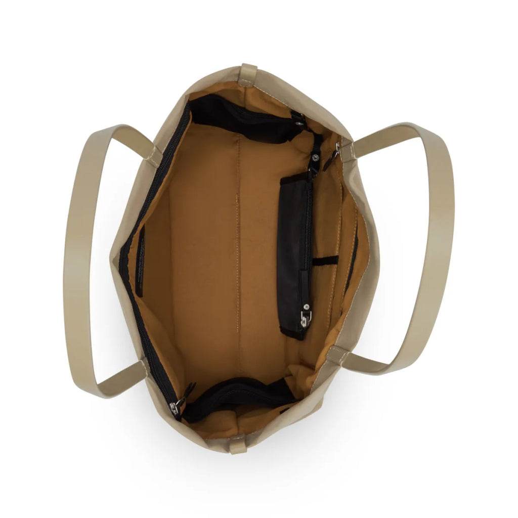 SEMO Tote Bag - Bagsy