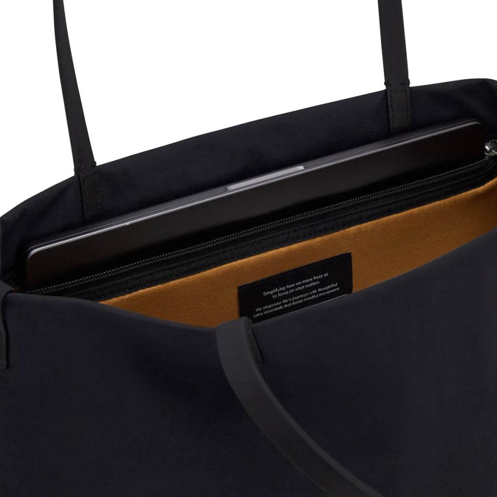 SEMO Tote Bag - Bagsy