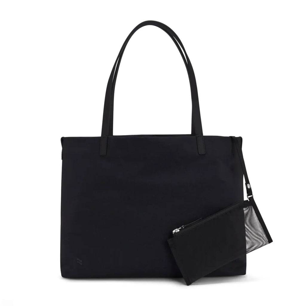 SEMO Tote Bag - Bagsy