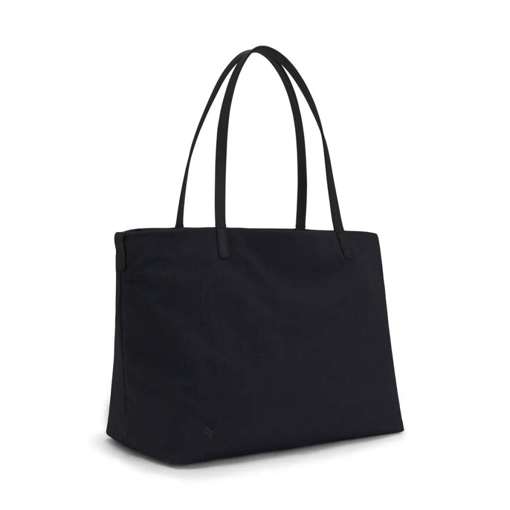 SEMO Tote Bag - Bagsy