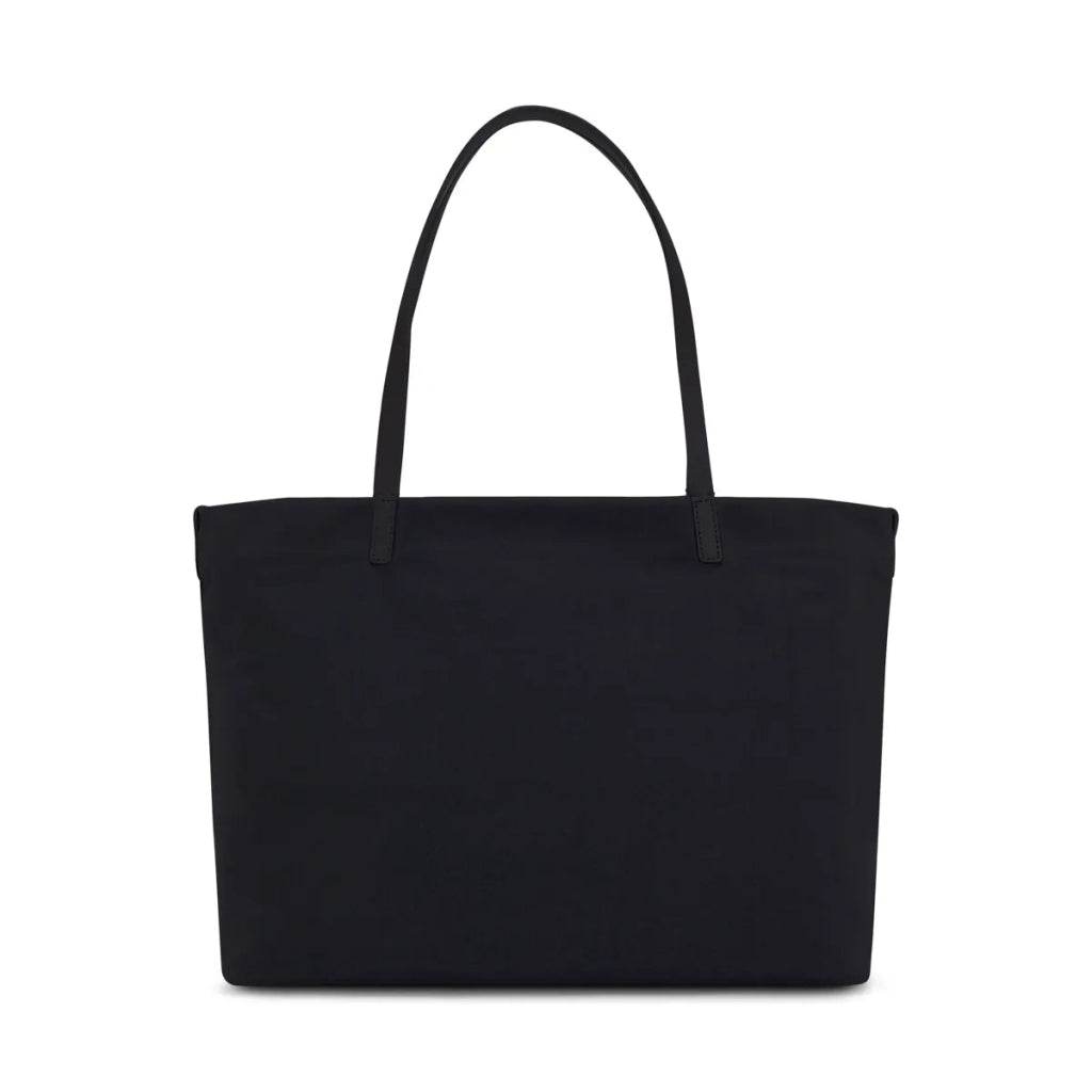 SEMO Tote Bag - Bagsy