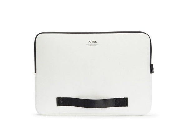 Slash Laptop / A4 Sleeve 13