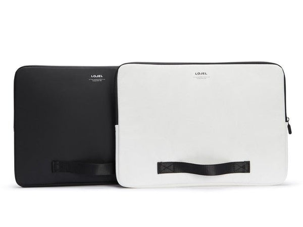 Slash Laptop / A4 Sleeve 16