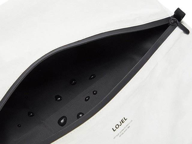 Slash Packing / Storage Kit x4 - Bagsy