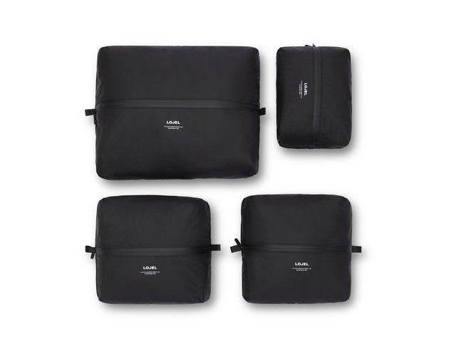 Slash Packing / Storage Kit x4 - Bagsy