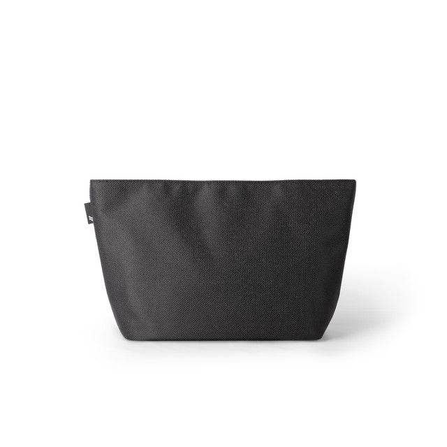 Toiletry Case - Bagsy