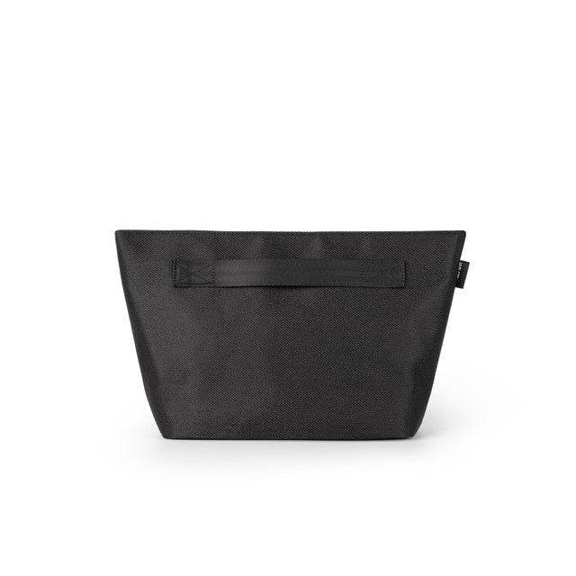 Toiletry Case - Bagsy