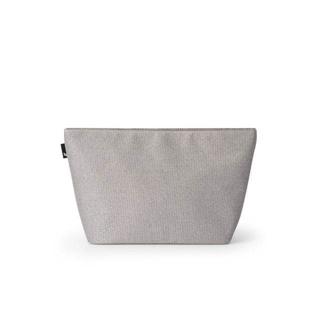 Toiletry Case - Bagsy