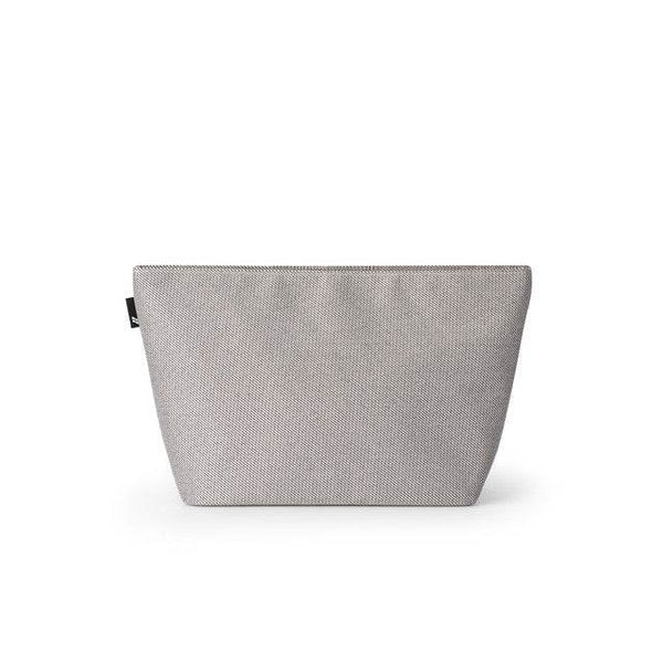 Toiletry Case