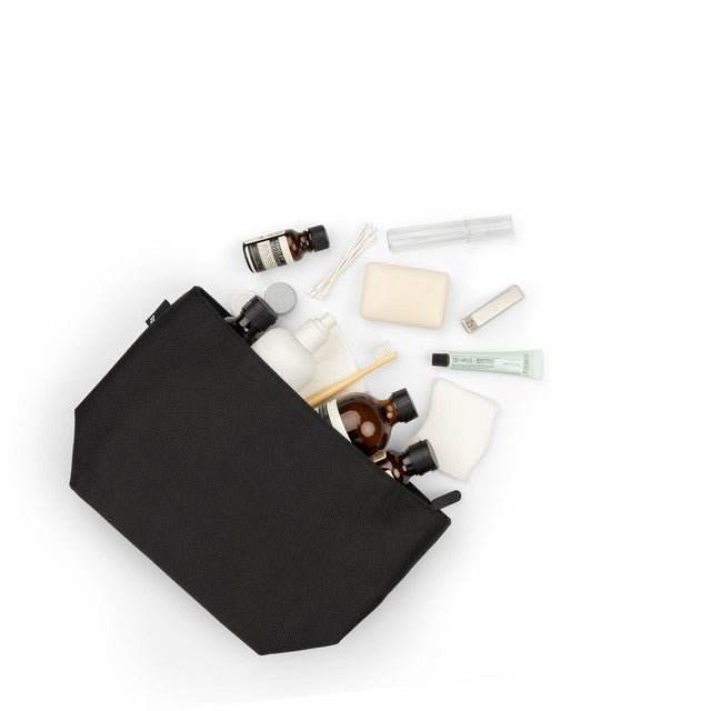 Toiletry Case - Bagsy