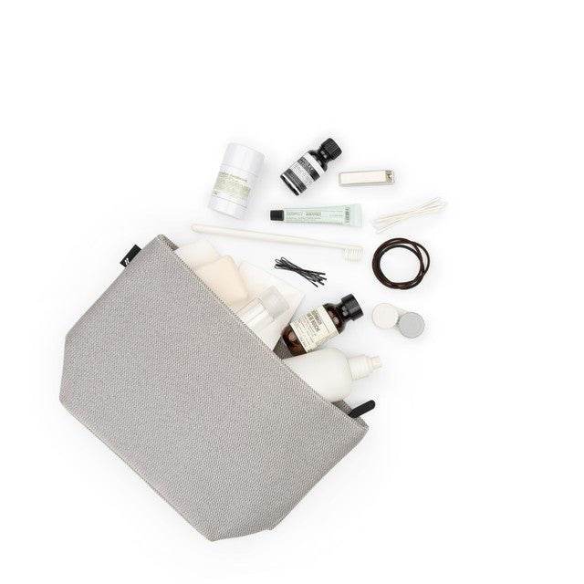 Toiletry Case - Bagsy