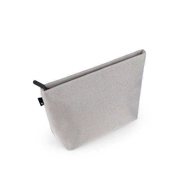 Toiletry Case - Bagsy