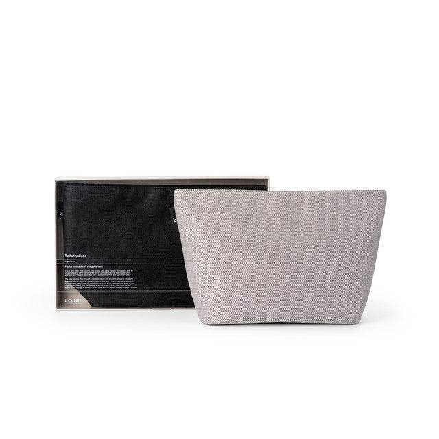 Toiletry Case - Bagsy