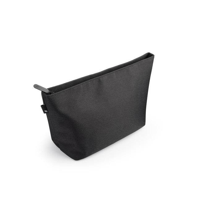 Toiletry Case - Bagsy