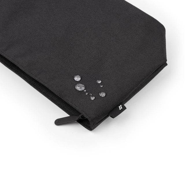 Toiletry Case - Bagsy