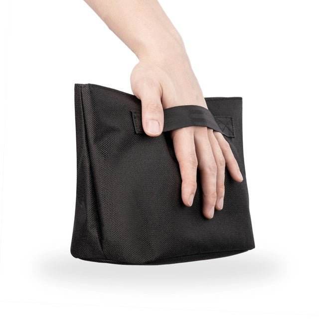 Toiletry Case - Bagsy