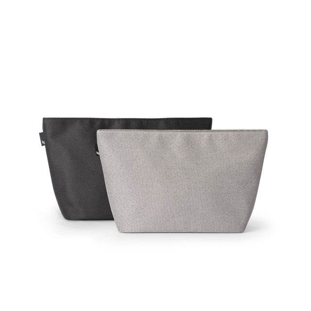 Toiletry Case - Bagsy