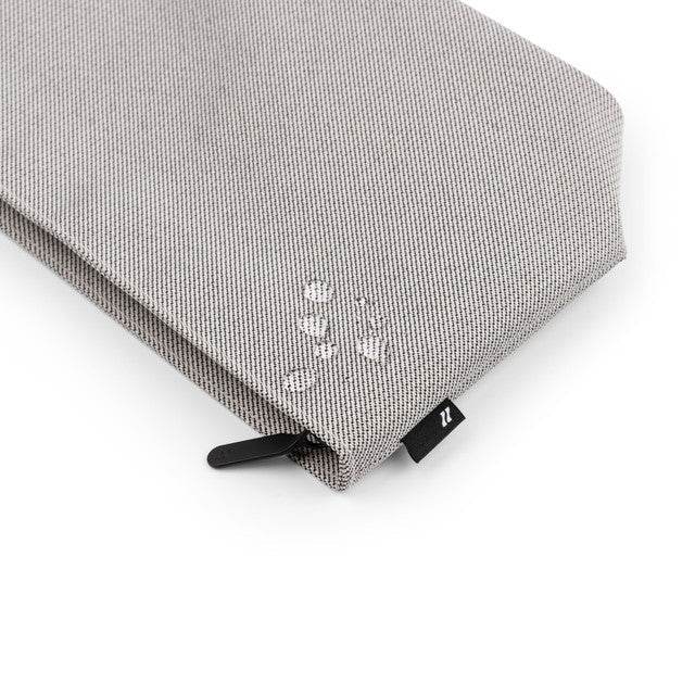 Toiletry Case - Bagsy