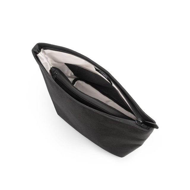 Toiletry Case - Bagsy