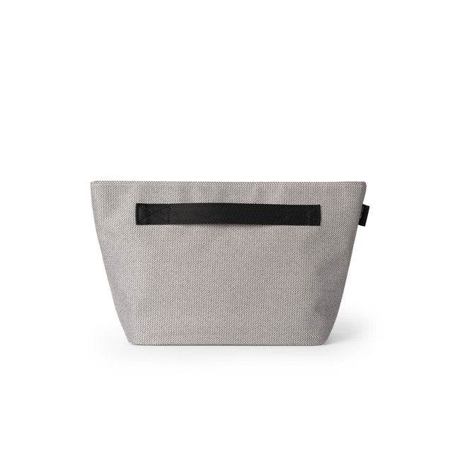 Toiletry Case - Bagsy