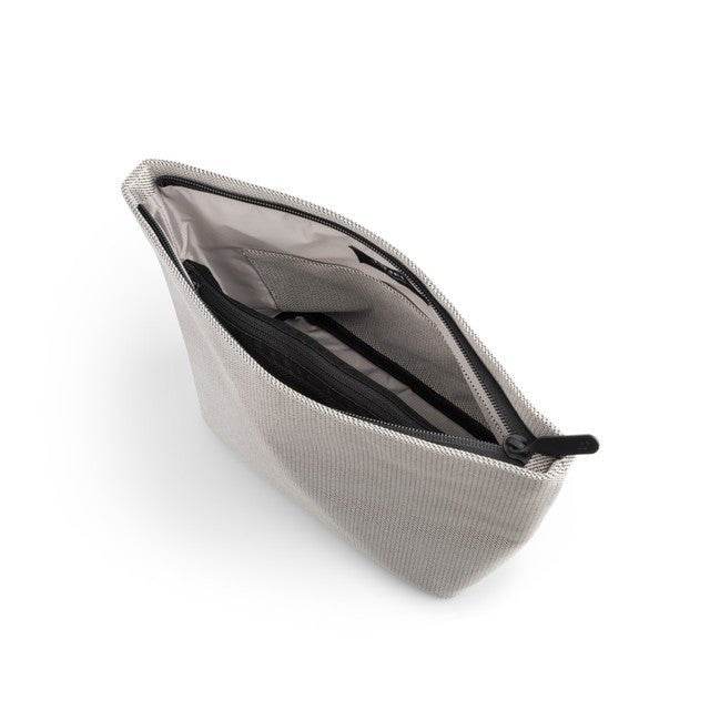 Toiletry Case - Bagsy