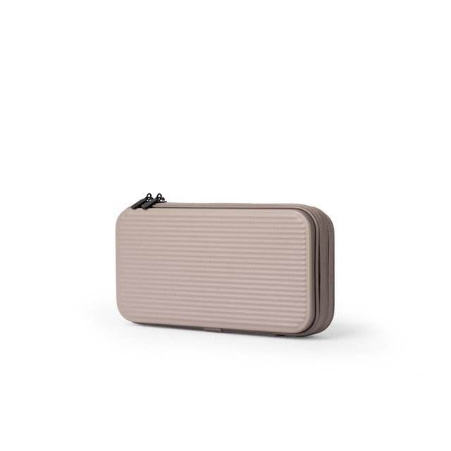 Travel Organizer - Bagsy